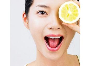 Mẹo chăm sóc sắc đẹp siêu rẻ