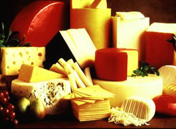 Chất béo giúp làn da tươi trẻ