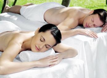 “Chuyện ấy” ngày nắng nóng