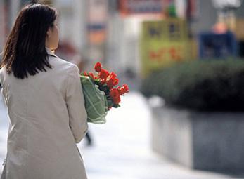 Những lúc nên tạm chia tay