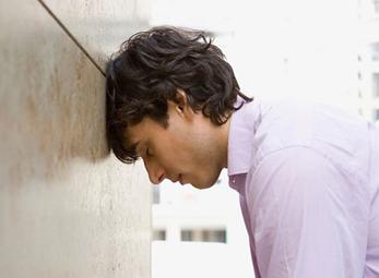 Lối thoát nào cho thân phận con nhà nghèo?