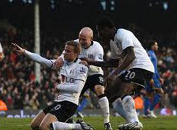 Fulham có thể dự Europa League qua đường Fair Play