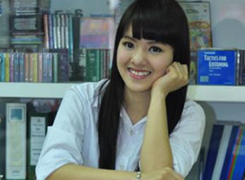 Yếu ngoại ngữ, mất cơ hội tăng lương