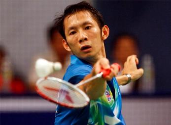 VĐV cầu lông Nguyễn Tiến Minh: Đằng sau “số một”