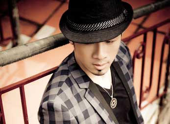 Sa Khang: "Thanh Thảo là tri kỷ của tôi"