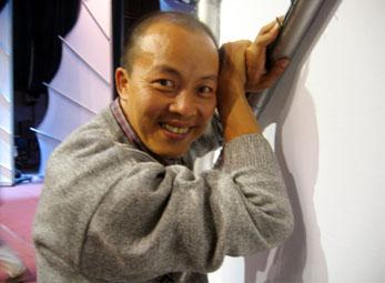 Hài kịch “Nụ cười thiên thần” đón 1/6 