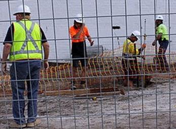 Thấy kho tiền vàng cổ trị giá hơn 531.000 USD