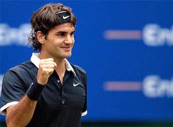 Federer: "Tôi vẫn có thể giành lại ngôi số 1"