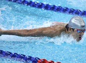 Hỏi có buồn không?