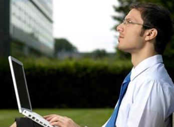 Cách sử dụng quỹ thời gian cho ứng viên đang tìm việc