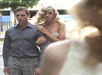 6 cách phát hiện chồng ngoại tình