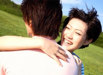 Các chiêu lừa tình của đàn ông có vợ