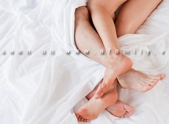 15 điều ngạc nhiên thú vị về sex