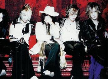 Chờ đợi Gala Rock & Dance sôi động nhất 2011