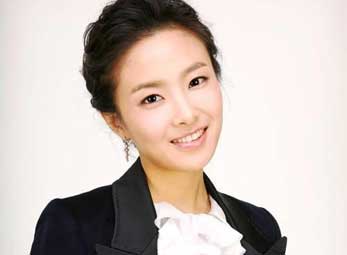 Showbiz Hàn lại chấn động vì nữ MC truyền hình tự vẫn