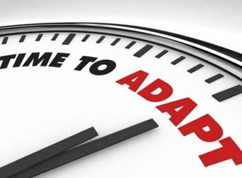 Tuyệt chiêu cho 'lính mới' trong công sở