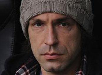 Juventus chính thức có Pirlo