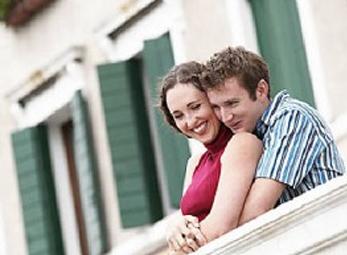 Học cách chấp nhận nhau