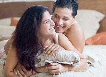 Giải đáp giúp 'vừng ơi mở cửa'