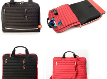Túi Laptop Zip It giảm giá đến 50 %