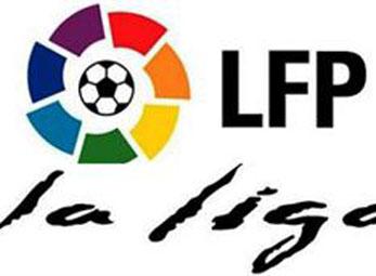 Mùa giải La Liga 2011/12 khởi tranh sớm