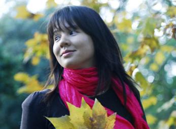 Diễm Quỳnh kể chuyện du học ở Úc