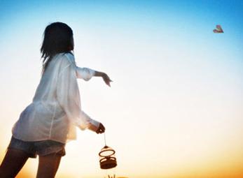 Cho em thêm cơ hội