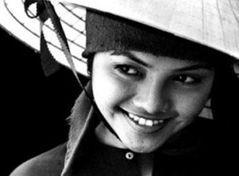 VN phát động cuộc thi ảnh nghệ thuật quốc tế lần 6