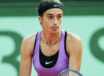 Roland Garros 2011: Khi người ta trẻ...