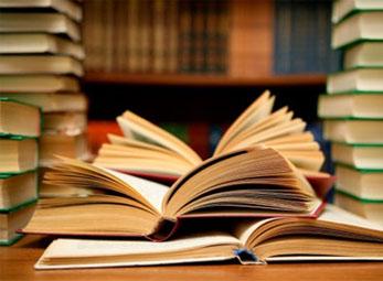 Hội thảo về người phụ nữ VN đầu tiên viết tiểu thuyết bằng chữ quốc ngữ 