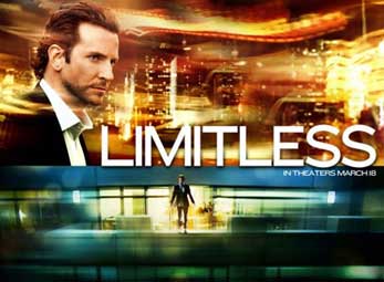 Phim bom tấn "Trí lực siêu phàm" ra rạp Việt Nam