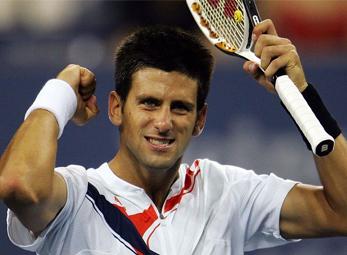 Video Roland Garros: Djokovic tiếp tục thắng thuyết phục