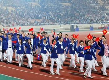 Thích đếm cua trong lỗ?