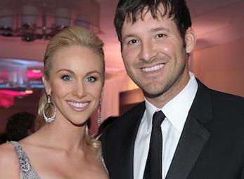 Tình cũ của Jessica Simpson kết hôn cùng hoa hậu