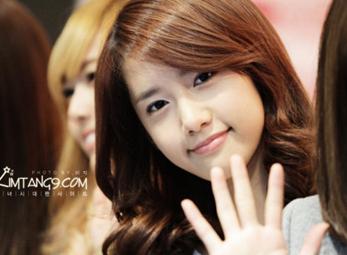 Những sao Hàn đẹp nhất thập kỷ