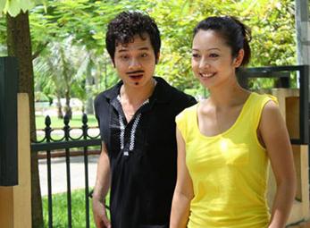 "Xin thề anh nói thật" và câu chuyện trách nhiệm