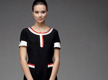 Không cần trang điểm vẫn xinh