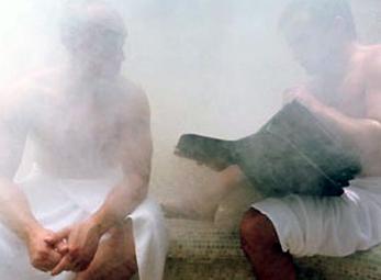 4 thói quen nhỏ tàn phá "cậu bé"