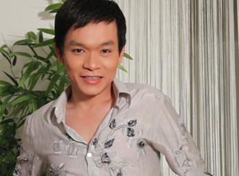 Kỳ Phương Techno trở lại