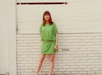 Nhật ký trên mạng giá hơn 2 triệu USD