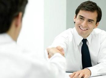 Để trở thành nhân viên quan trọng