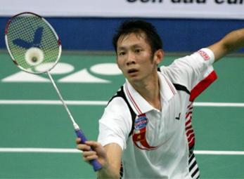 Tiến Minh và cuộc trả nợ ngọt ngào