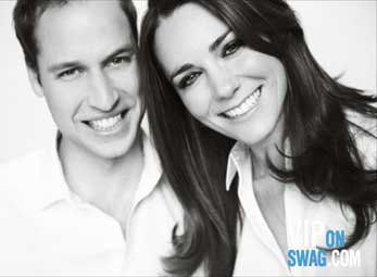 Phim về chuyện tình Hoàng gia được quay ở Rumania