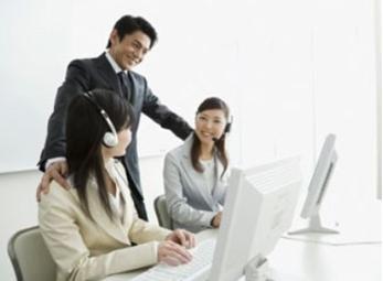 Giữ chân nhân viên giỏi trong thời kỳ 'bão giá'