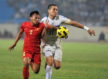 Danh sách Đội tuyển Quốc Gia và Olympic Quốc Gia: Cánh cửa để ngỏ