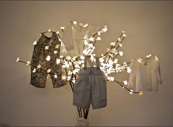 Sa Majesté Bébé ưu đãi 10%  