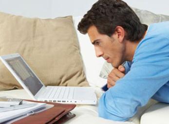 Ứng xử khi nhà tuyển dụng 'im hơi lặng tiếng'