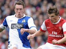 Man United khuấy động phiên chợ Hè