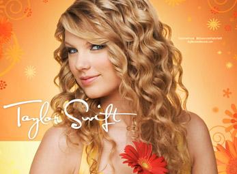 Taylor Swift "phục thù" tại CMT Music Awards