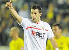 Real Madrid, cầm vàng lại để vàng rơi